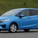 Image for article titled 2015 Honda Fit: This Is It